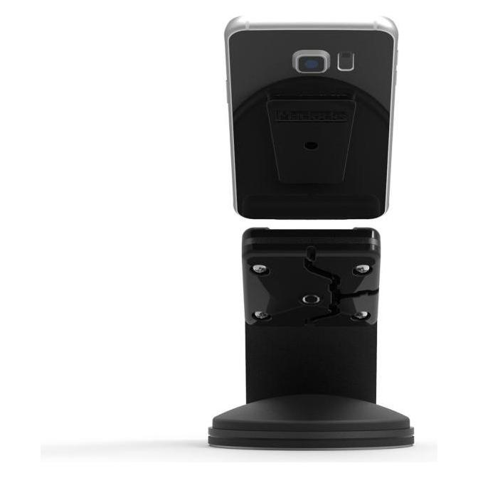Compulocks Cling Stand 2.0 POS Bundle (199BSLDDCKB)