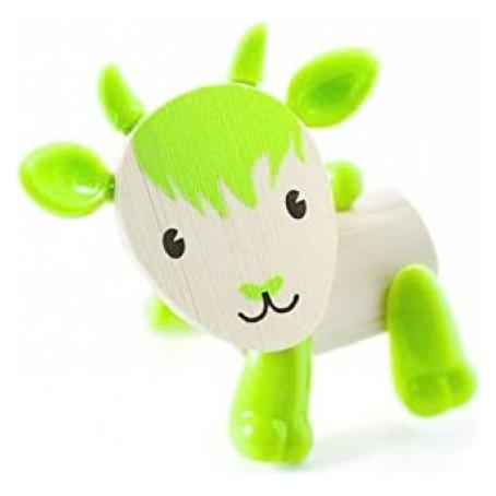 Hape Mini-mals Goat E5532 3+ years (33199449)
