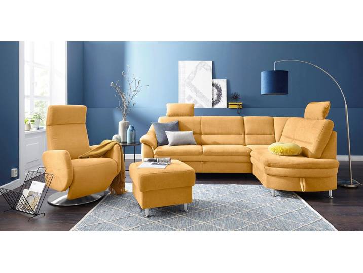 sit&more Hocker Cardoso
