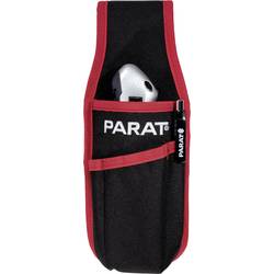 Parat PARABELT 5990837991 Messerhalter 1 Stück