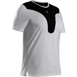 X-BIONIC Corefusion Laufshirt Damen W300 - x white XS
