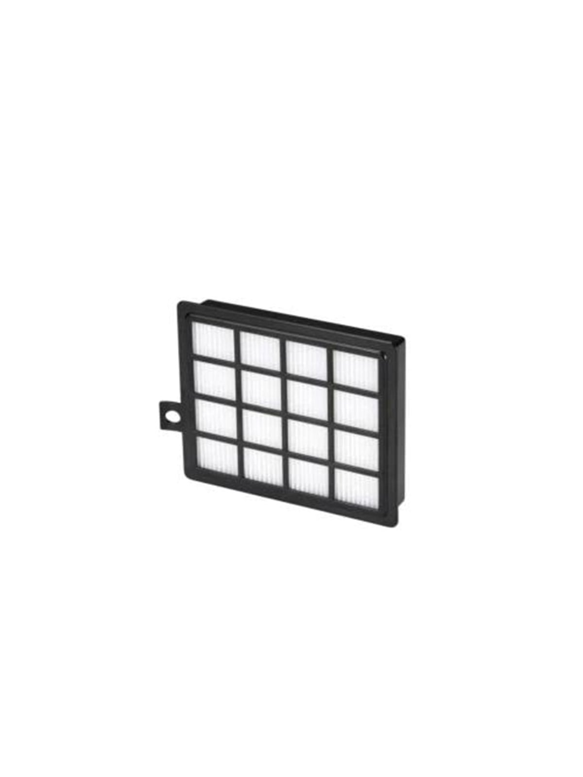Nordic Quality Hepa 12 Filter