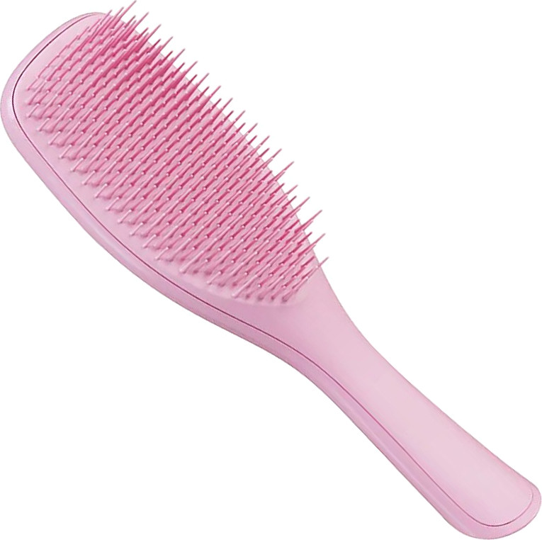 Tangle Teezer The Ultimate Detangler TUD - Rose TT-10201-033-1
