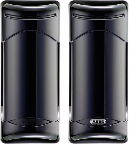 ABUS LS2030 PROFILINE IR-Lichtschranke