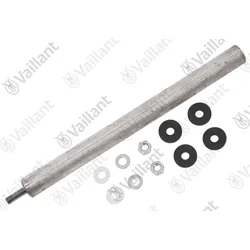 VAILLANT Anode Vaillant-Nr. 0020120216