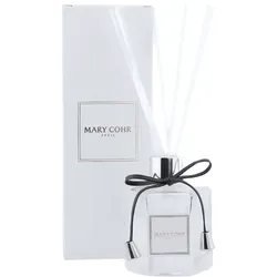 Mary Cohr Raumduft