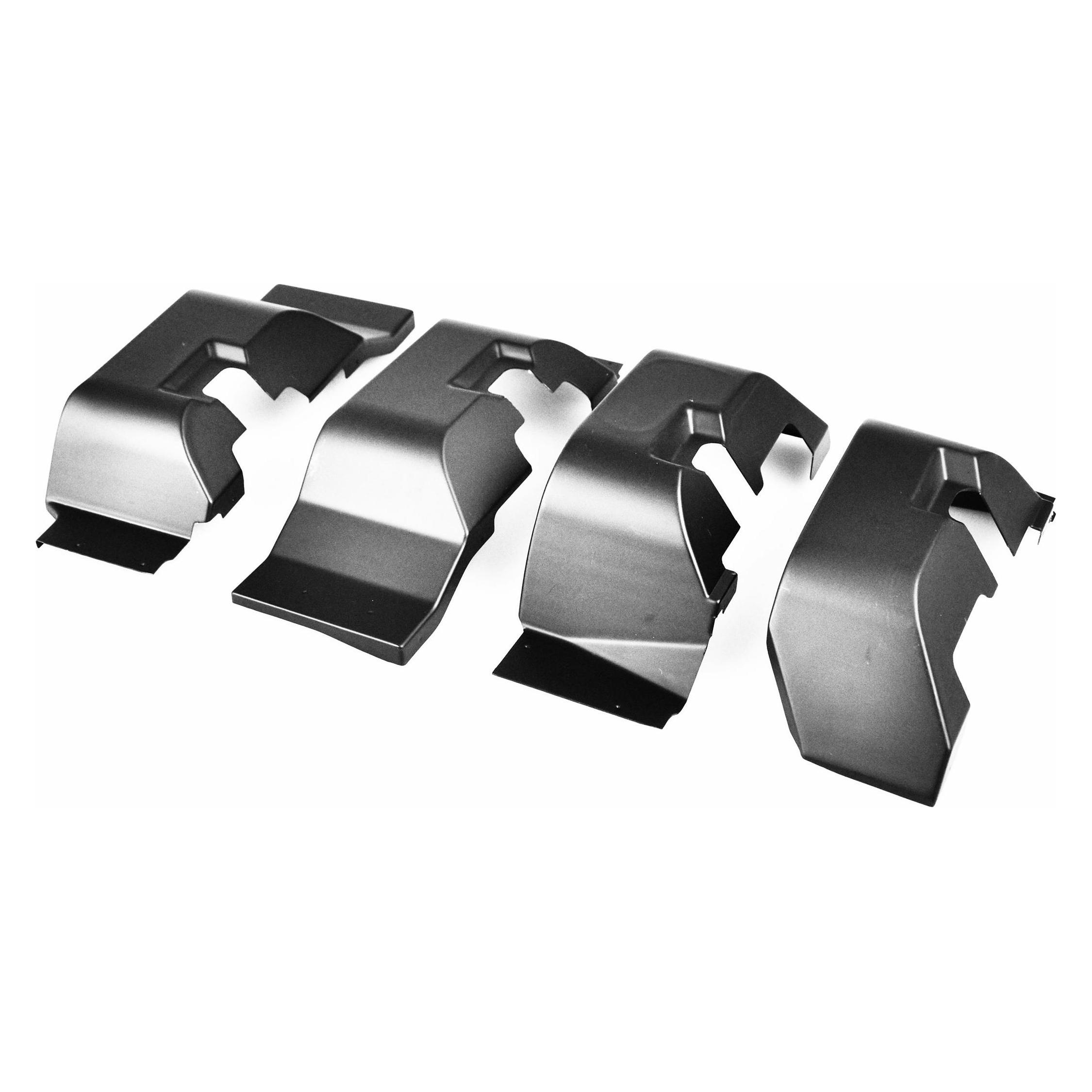 Amewi Radkasten Set RCX8 (021-17333045)