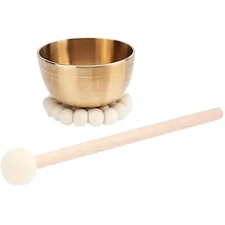Hess Klangschale Tiny Bowl, Perkussion, Mehrfarbig