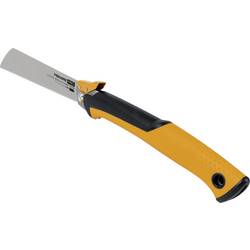 Fiskars Power Tooth™ 1062933 Zugsäge 308 mm