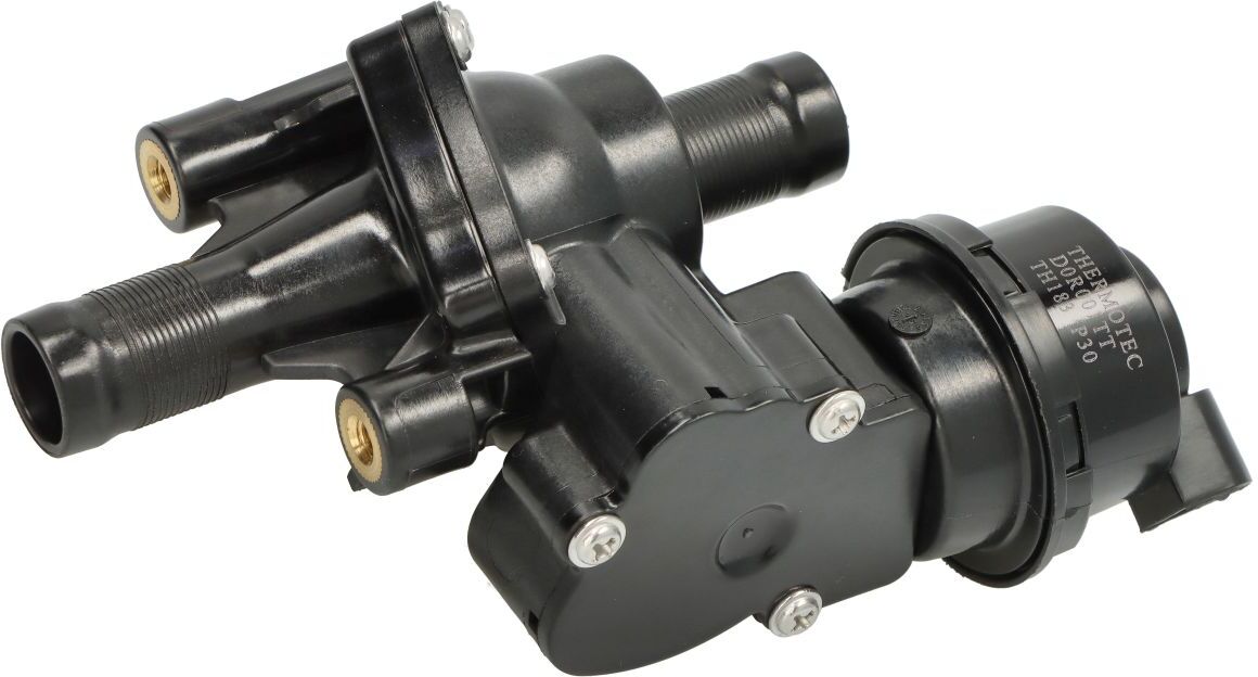 Ventil des Heizgeräts THERMOTEC D0R001TT
