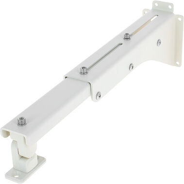 LD Systems CURV 500 WM WH Wall Mount Weiß