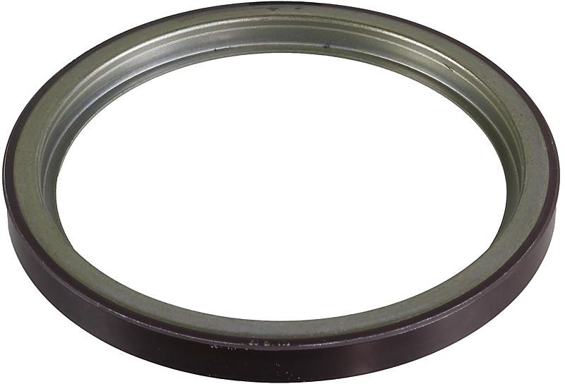 Metzger Autoteile Sensorring, Abs 09001622 Hinterachse Rechts Für Opel Gm Renault