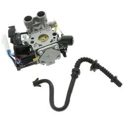 Original Husqvarna Vergaser AT-7C für 545 CS2252 und GZ5000