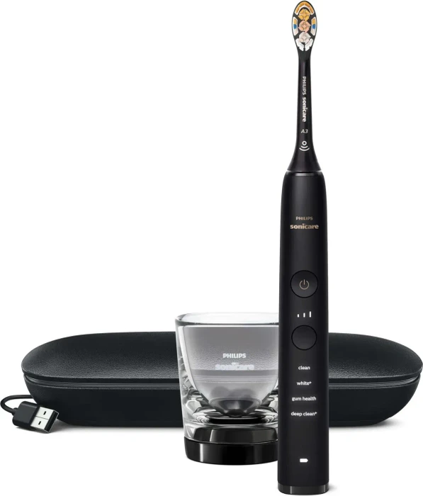 Philips Sonicare 9000 DiamondClean HX9911/17