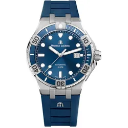 Maurice Lacroix Aikon Venturer Herrenuhr AI6058-SS001-430-1