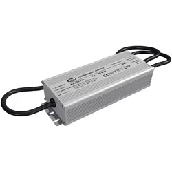 EVN Lichttechnik LED-Netzgerät K 24150-110