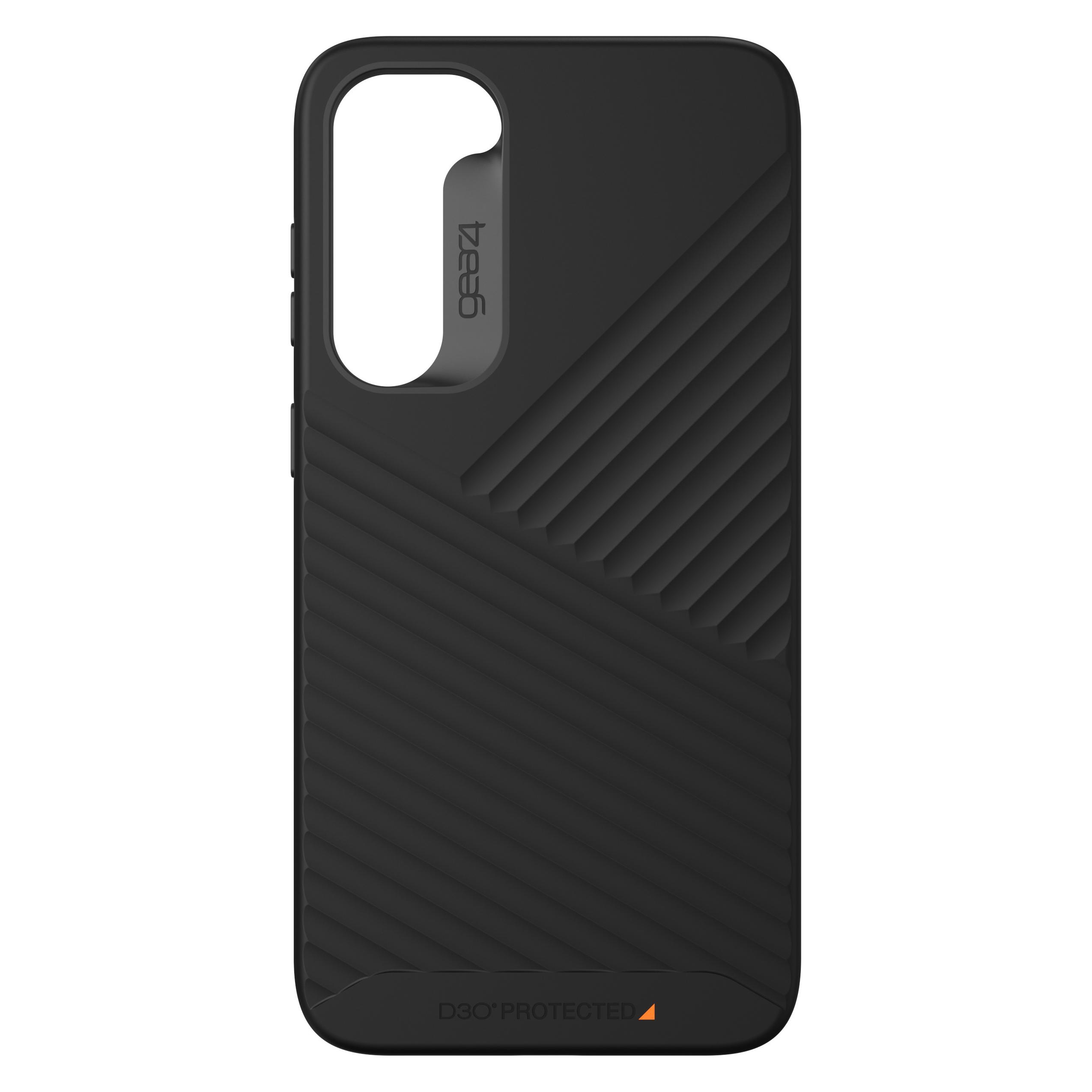 gear4 Denali (Samsung Galaxy S23+) (702010944)