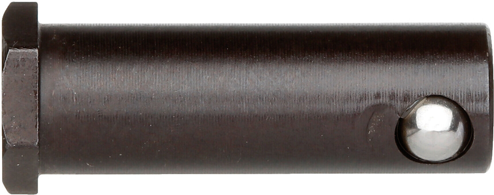 Gedore E-2270 5 A Schneidrädchen zu 2270 5 (2964023)