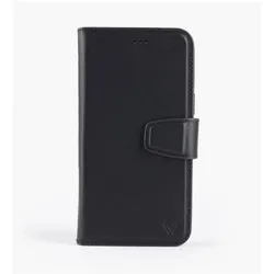 Wachikopa Magische iPhone Hülle iPhone 12 Pro Max (Apple iPhone 12 Pro Max), Smartphone Hülle