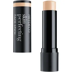11 g Artdeco Skin Perfecting Face Stick  35 True Beige/warm