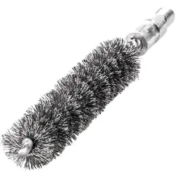 Lessmann Rohrbürste Länge 115 mm Ø 14 mm - 500314