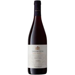 Salentein Barrel Selection Pinot Noir 2024