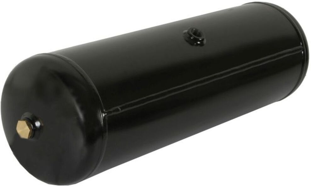 Druckluftbehälter POLMO 391.203.1