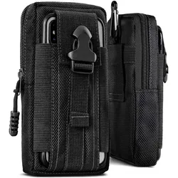 ONEFLOW Survival Case Blackview N1000 Handytasche Outdoor