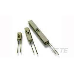 TE Connectivity 2-1623729-0 Leistungs-Widerstand 17 W 1 St. Box