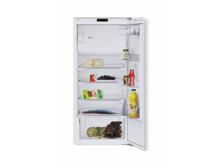 V-ZUG Perfect 60i eco 5108410015 Kühlschrank rechts