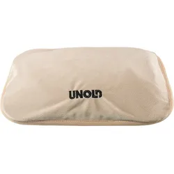 Unold Elektrische Wärmflasche 86010 beige