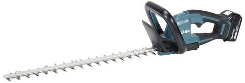 Makita Akku Heckenschere 18V Li-Ion