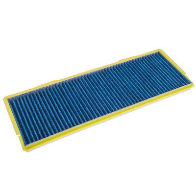 DENCKERMANN Filter, Innenraumluft M119011A
