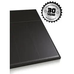 Aiko 'Neostar 2S 460W N-Type ABC, '(0% MwSt §12 III UstG)