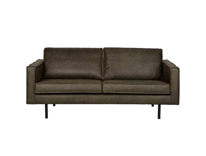 2,5-SITZER Rodeo Grün B: 190cm