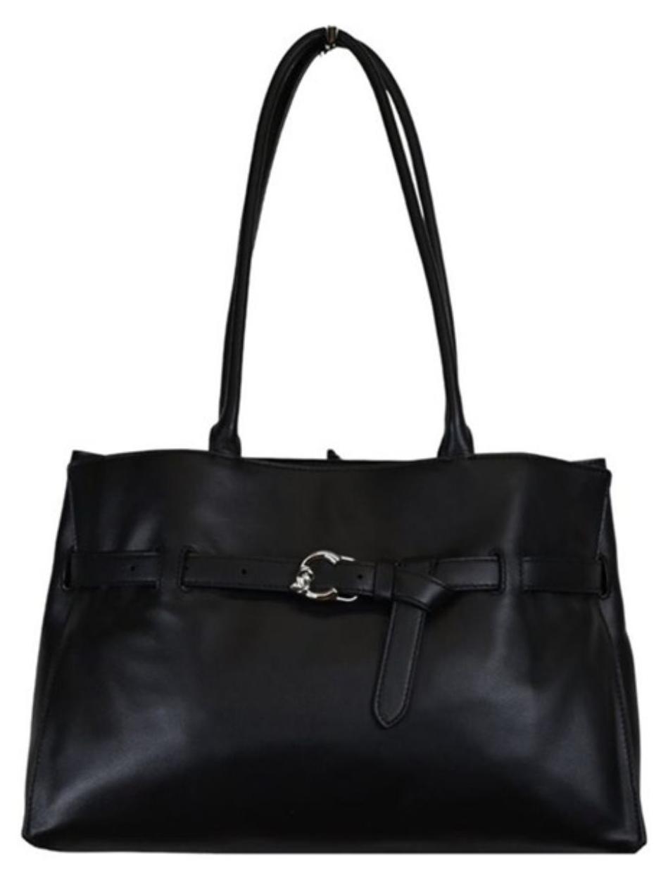 Die Tasche Coccinelle accessories122963XXA