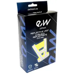 Warnweste EWRV005