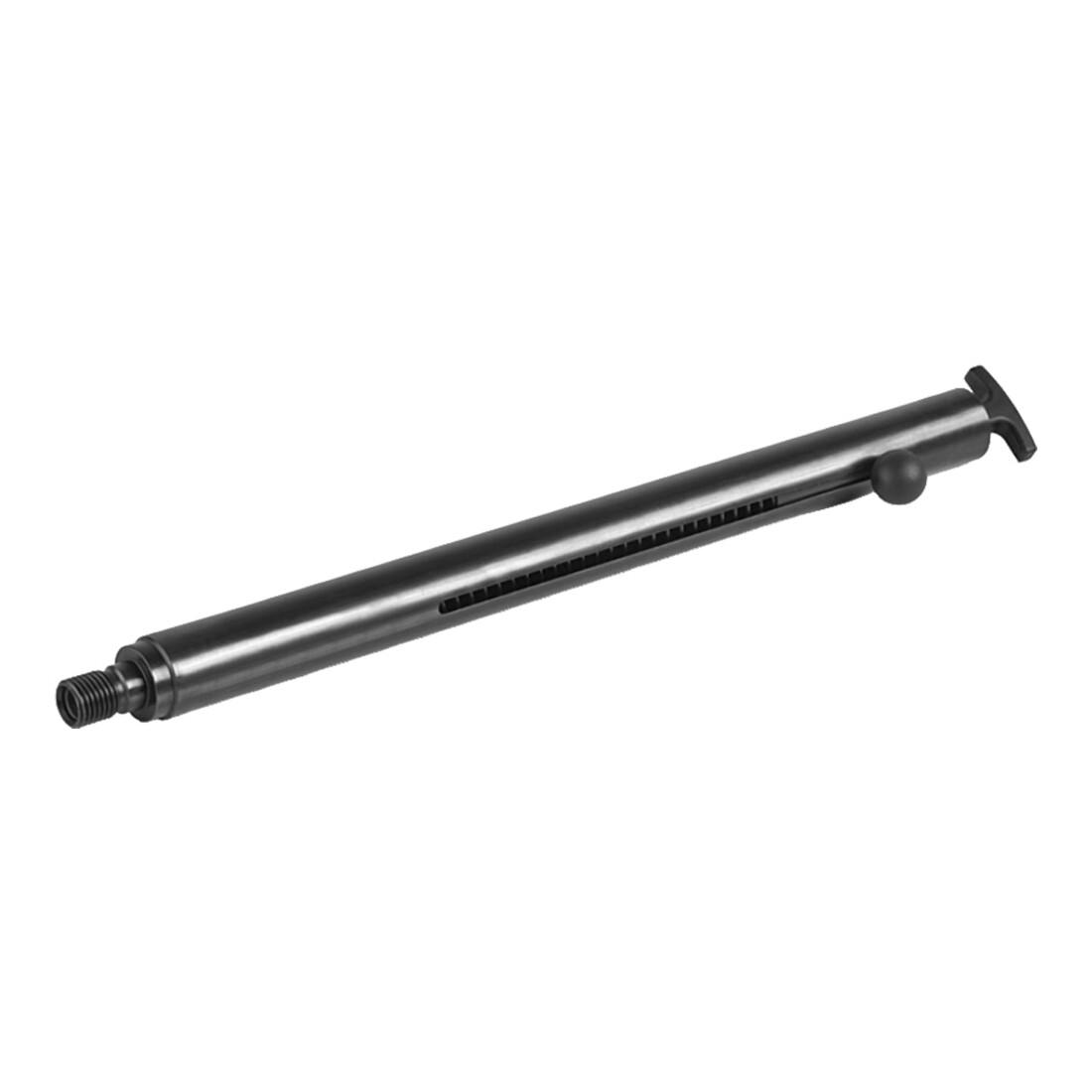 Eibenstock Bohrkronenlöser 1¼" + ½" (35656000)