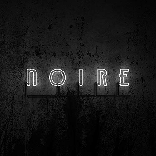 Vnv Nation - Noire (Digipak) - Preis vom 11.10.2026 03:10:56 h
