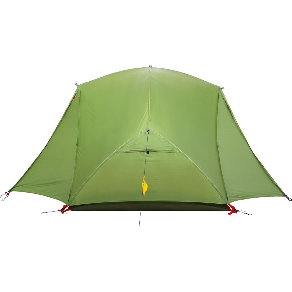 Exped Lyra III Extreme meadow 2 - 3 persons 7640445457446