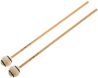Playwood Marimba Mallet M-404B
