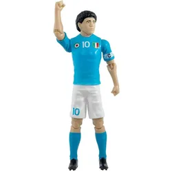 Banbo Toys Napoli Maradona Action figure 20cm