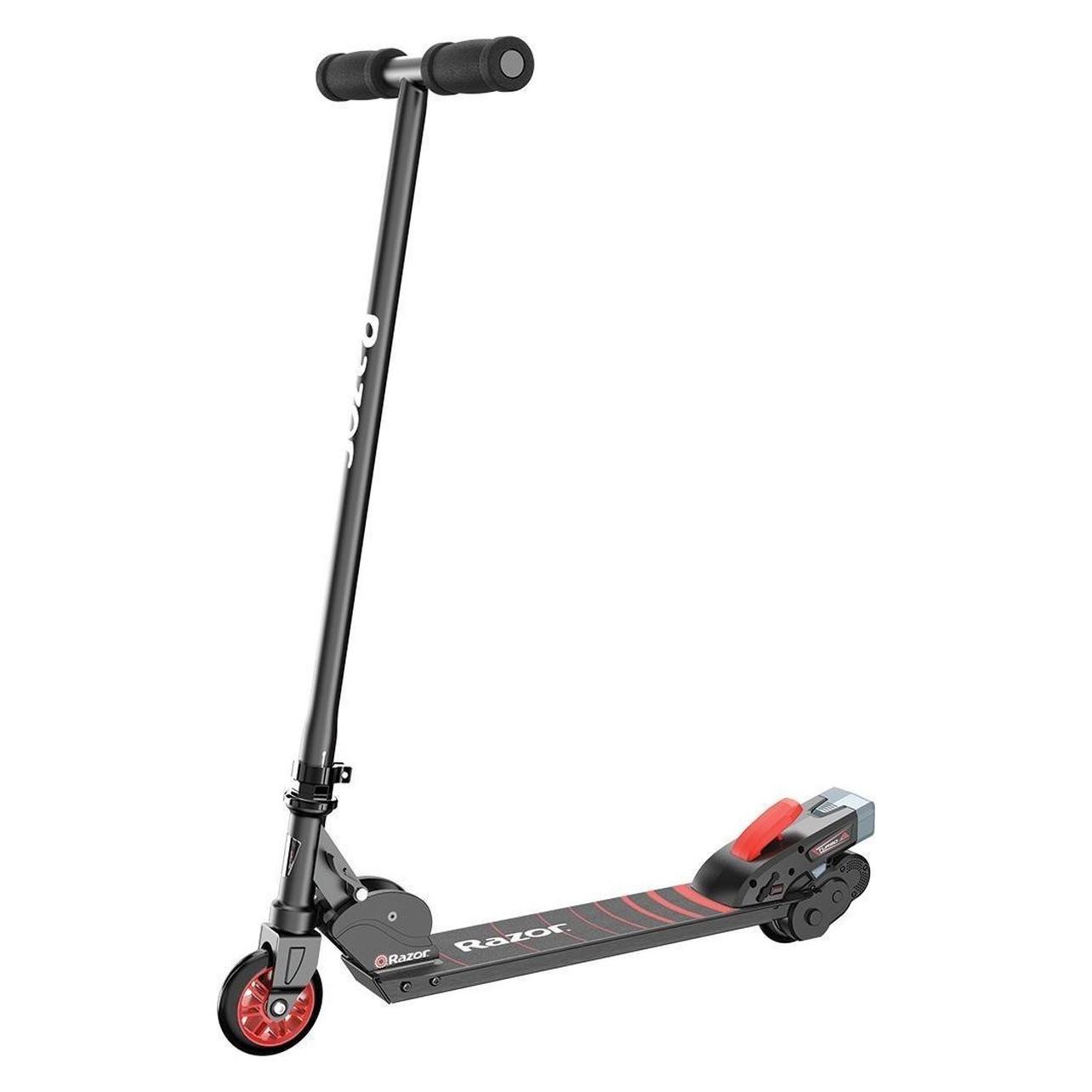Razor Turbo A Black Label (13173803)