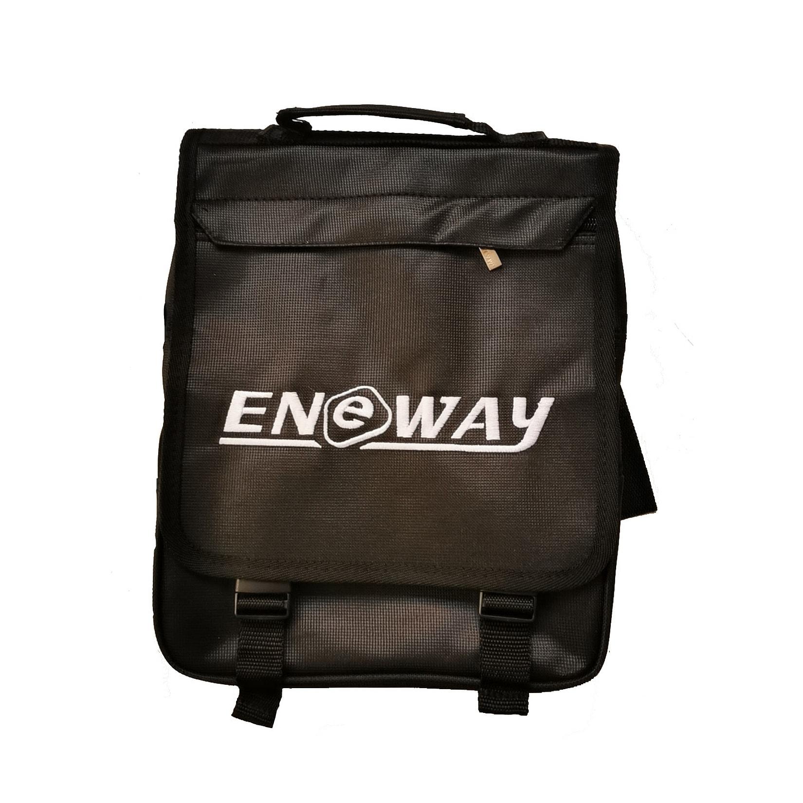 ENEWAY Lenkertasche für E-Roller E-Scooter Fahrräder