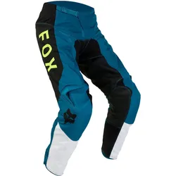 FOX 180 Nitro Motocross Hose 26