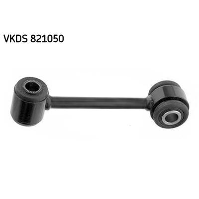SKF Stange/Strebe, Stabilisator VKDS 821050 für TOYOTA