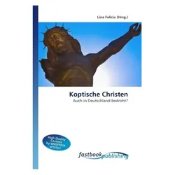 Koptische Christen, Fachbücher von Lina Felicia