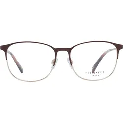 Ted Baker, Brillengestell, Brillenfassung Tb4311 55158