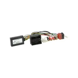 ACV can-sk 01 CAN-BUS Adapter Skoda Fabia / Superb / Octavia / Roomster