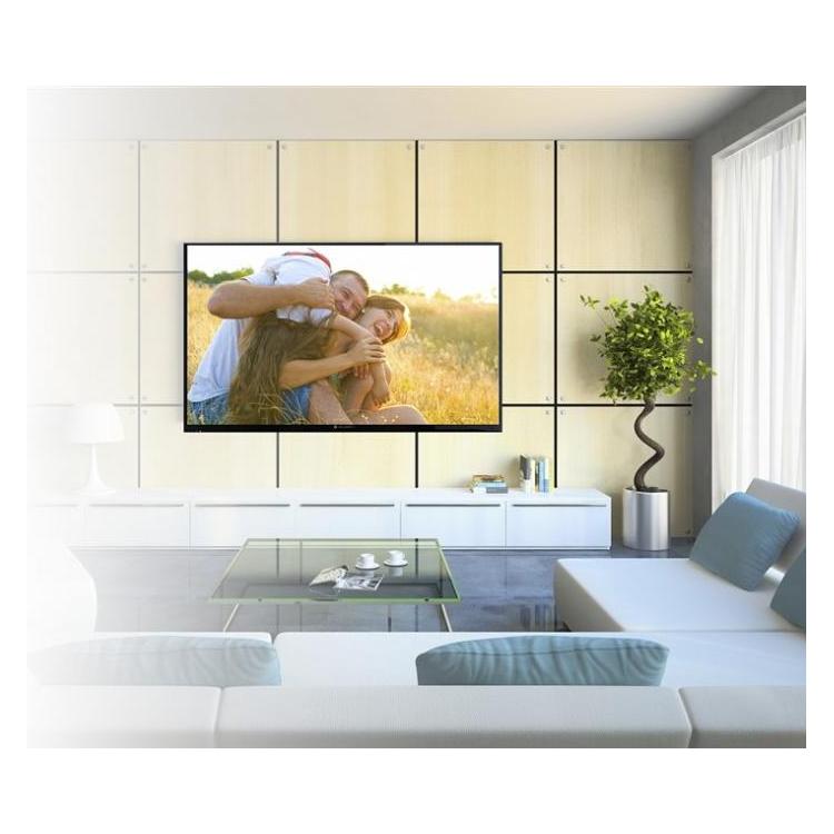 GoGen TV-Wandhalterung TILT XL (GOGDRZAKTILTXL)